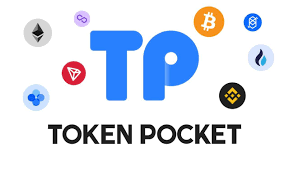 掌握数字资产管理的终极利器——TP钱包下载安卓版