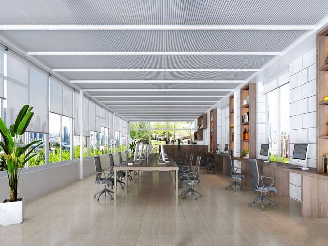 松江区什么电商仓库零售价