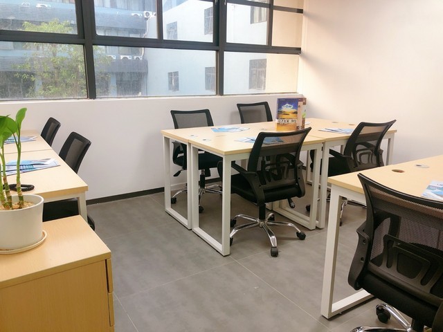 宜兴工业氢氧化钙批发