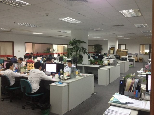 黑龙江私人风机欢迎咨询