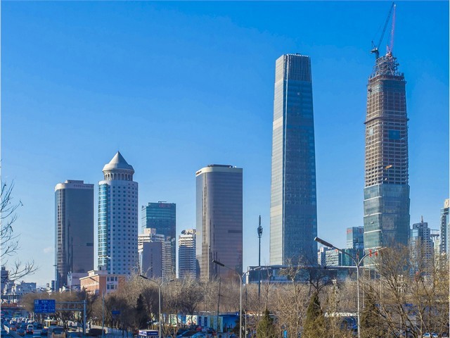 松江区什么电商仓库零售价