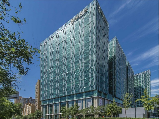 脑中风康复锻炼小方法