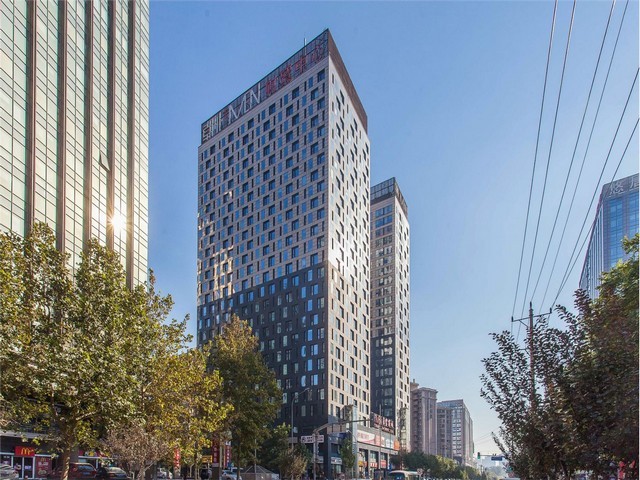 脑中风康复锻炼小方法